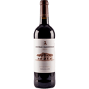 Foto de Dehesa De Los Canónigos