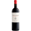 Foto de Lindes De Remelluri Labastida