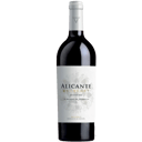 Foto de Alicante Bouschet By Tarima