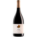 Foto de Barahonda Orgánic Barrica