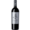 Foto de Juan Gil Etiqueta Plata