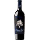 Foto de Juan Gil Etiqueta Azul