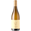 Foto de Salto Del Usero(D.O.P.Bullas)