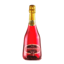 Foto de Lambrusco(lambrusco Dell'Emilia)