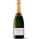 Foto de AT ROCA(D.O. Penedes/Classic Penedes)