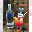 Foto de SUNRISE CORONITA