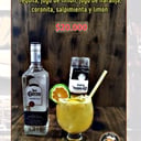 Foto de Tequila Tropical