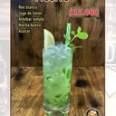 Foto de Mojito