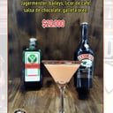 Foto de PASSION JAGER