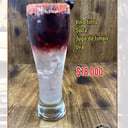 Foto de Tinto de Verano