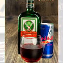 Foto de Jagermesiter