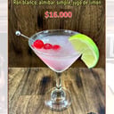 Foto de Daiquiri