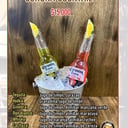 Foto de Corona Coctail