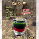Foto de RainBow