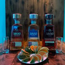 Foto de Tequila 1800