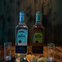 Foto de Tequila Jose Cuervo