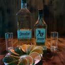 Foto de Tequila Jimador