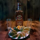 Foto de Tequila Olmeca