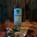 Foto de Tequila Bandolero