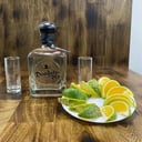 Foto de Tequila Don Julio 70