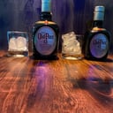 Foto de Whisky OldParr