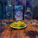 Foto de Smirnoff Lulo