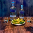 Foto de Vodka Absolut