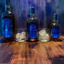 Foto de Licor de Ron Viejo de Caldas Esencial
