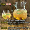 Foto de Sangria