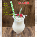 Foto de Piña Colada