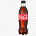 Foto de Coca cola