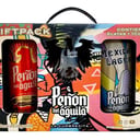 Foto de Peñon del Aguila Pack Regalo