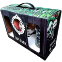 Foto de Brew House - Gift Pack 
