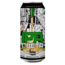 Foto de Peñón del Águila IPA Beta