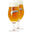 Foto de Copa Diekirch Premium