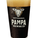 Foto de Pinta Americana Pampa Nitro Stout