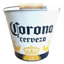 Foto de Frapera - Corona Color