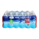 Foto de Agua embotellada