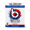 Foto de Bang