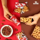 Foto de Jamoncillo / Jamoncillo