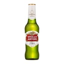 Foto de STELLA ARTOIS