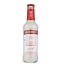 Foto de SMIRNOFF ICE
