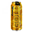 Foto de FOUR LOKO