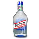 Foto de ANTIOQUEÑO AZUL BOTELLA