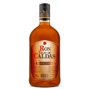 Foto de VIEJO DE CALDAS BOTELLA