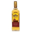 Foto de JOSE CUERVO ESPECIAL BOTELLA