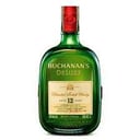 Foto de BUCHANAN´S BOTELLA