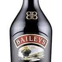 Foto de BAYLEYs