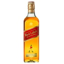 Foto de J.W RED LABEL MEDIA