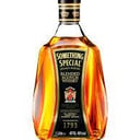 Foto de SOMETHING SPECIAL